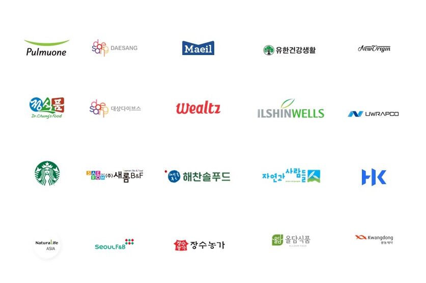 파트너