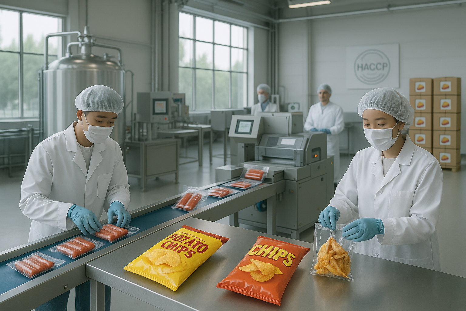 You are currently viewing 일신나퓨 기능식품 솔루션