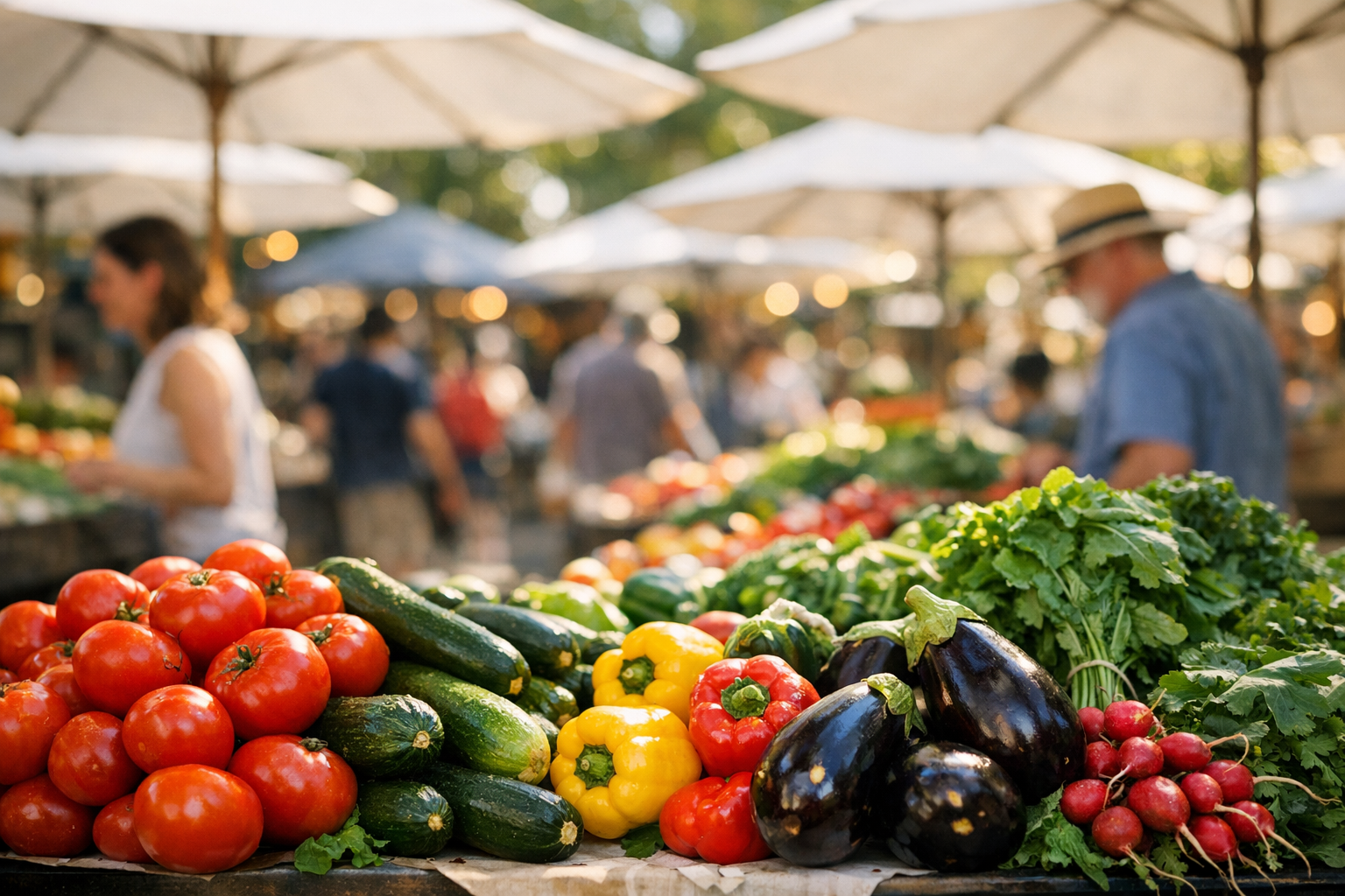 You are currently viewing 스마트 식품 소재 솔루션 제공 일신나퓨