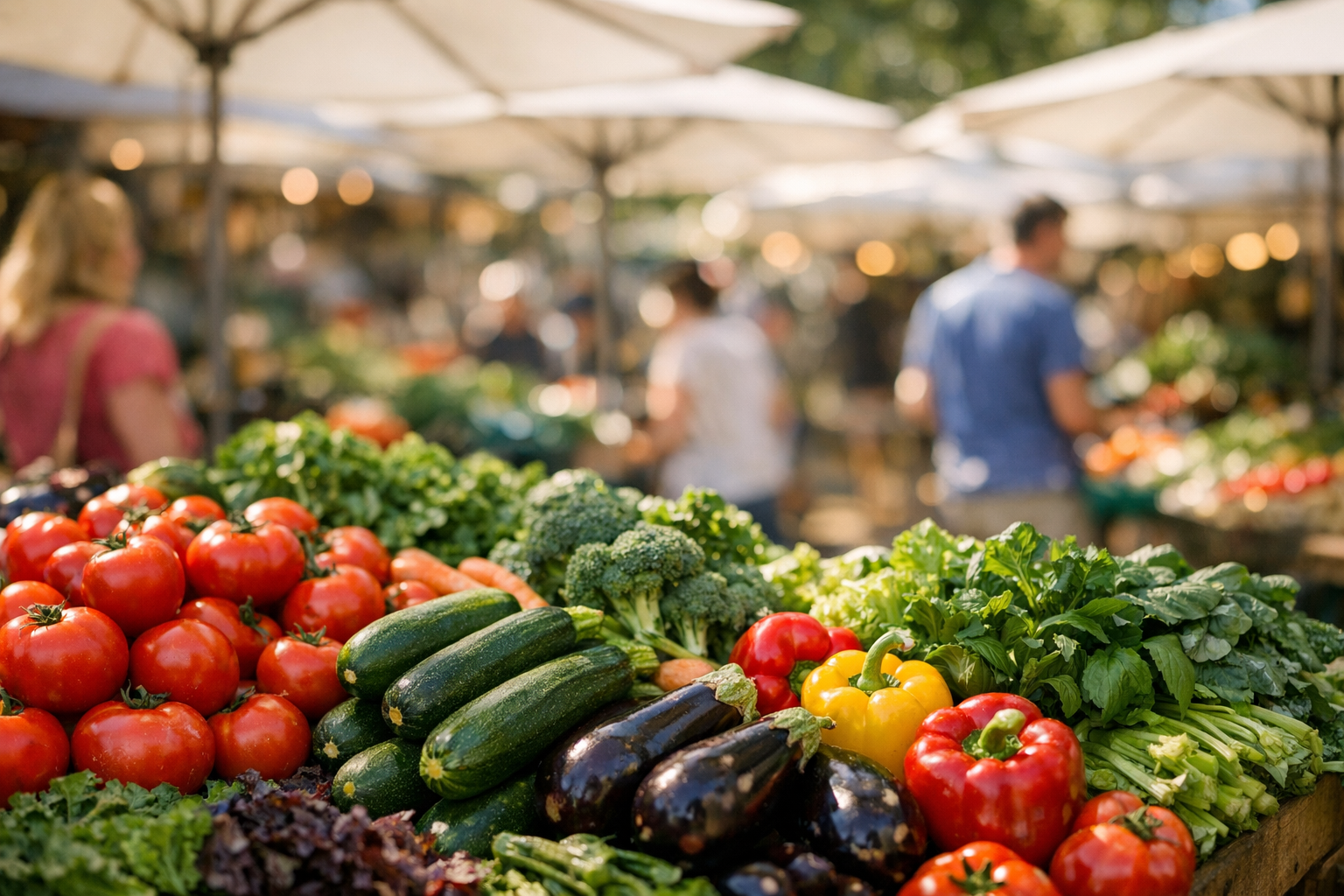 You are currently viewing 일신나퓨: 스마트 식품 소재의 혁신